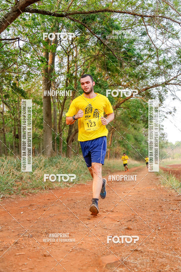 Buy your photos of the event1 USP-RP Trail Race on Fotop