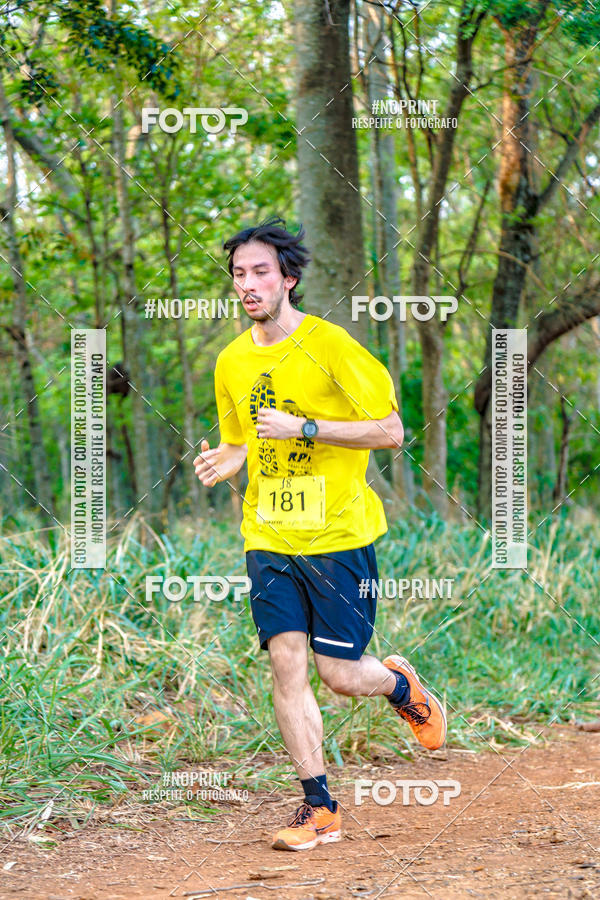 Buy your photos of the event1 USP-RP Trail Race on Fotop