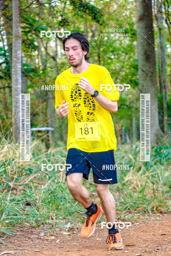 Buy your photos of the event1 USP-RP Trail Race on Fotop