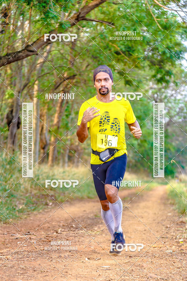 Buy your photos of the event1 USP-RP Trail Race on Fotop