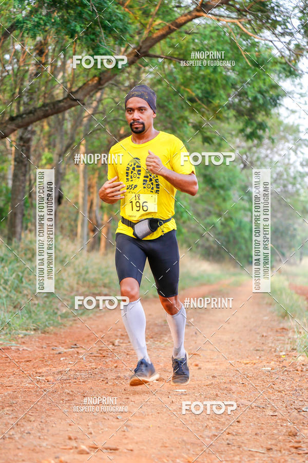 Buy your photos of the event1 USP-RP Trail Race on Fotop