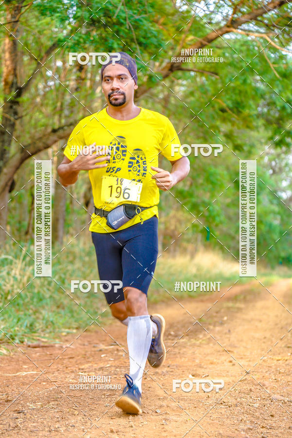 Buy your photos of the event1 USP-RP Trail Race on Fotop