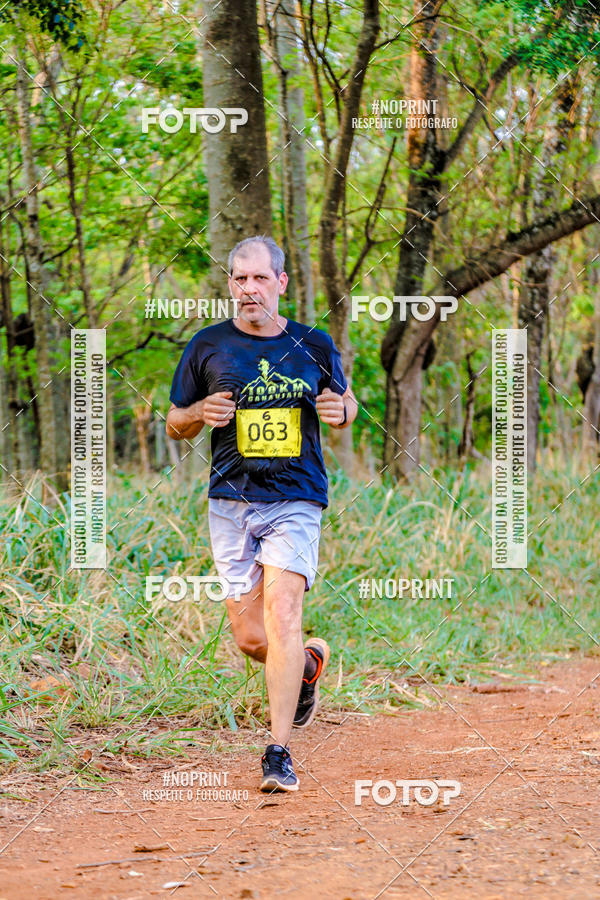 Buy your photos of the event1 USP-RP Trail Race on Fotop