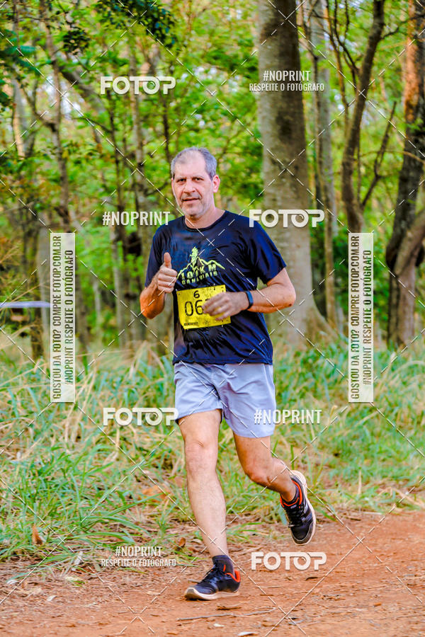 Buy your photos of the event1 USP-RP Trail Race on Fotop