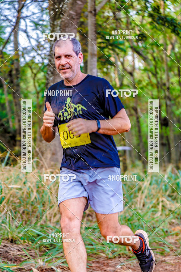 Buy your photos of the event1 USP-RP Trail Race on Fotop