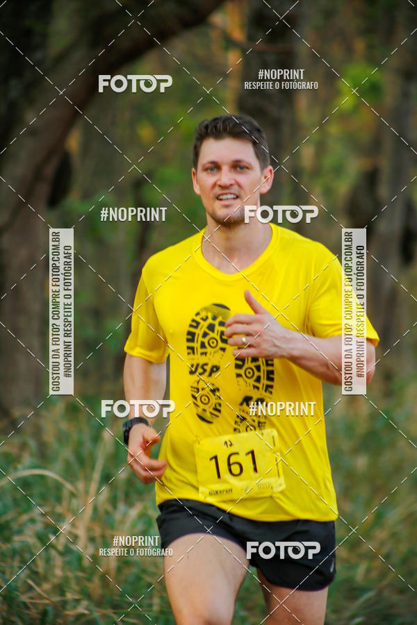 Buy your photos of the event1 USP-RP Trail Race on Fotop
