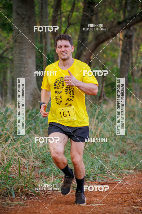 Buy your photos of the event1 USP-RP Trail Race on Fotop