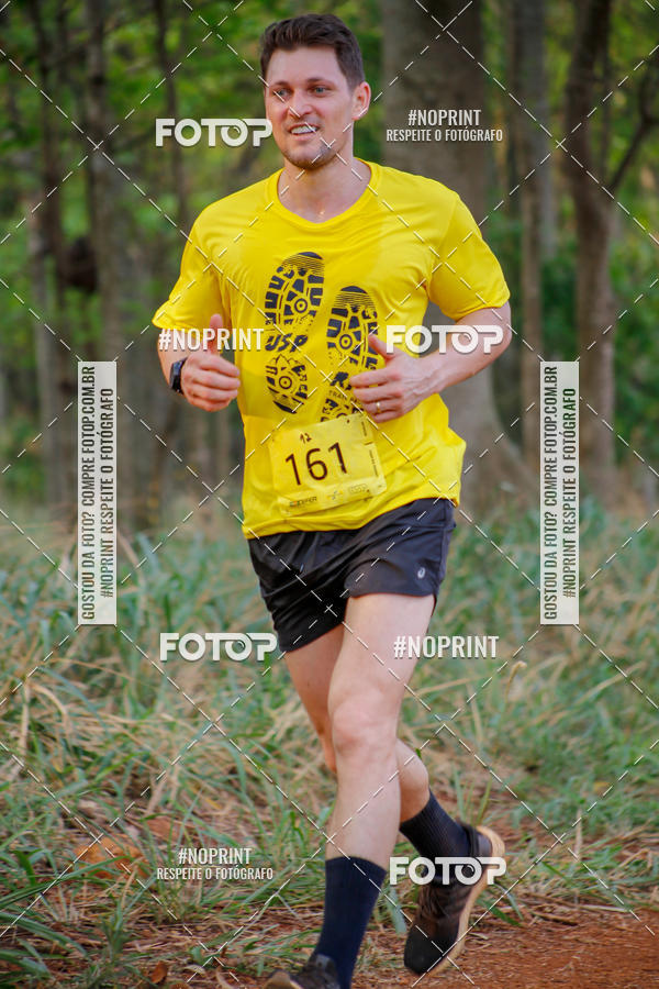 Buy your photos of the event1 USP-RP Trail Race on Fotop