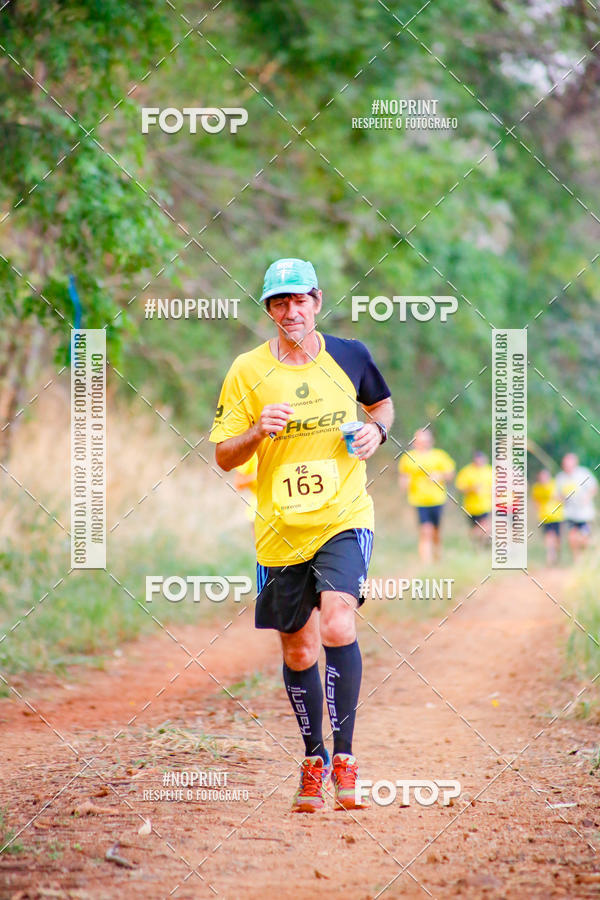 Buy your photos of the event1 USP-RP Trail Race on Fotop