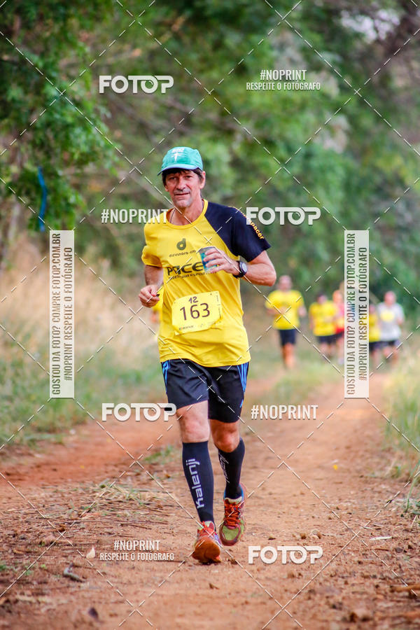 Buy your photos of the event1 USP-RP Trail Race on Fotop