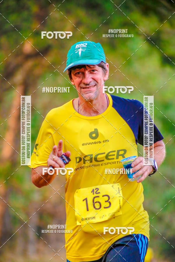 Buy your photos of the event1 USP-RP Trail Race on Fotop