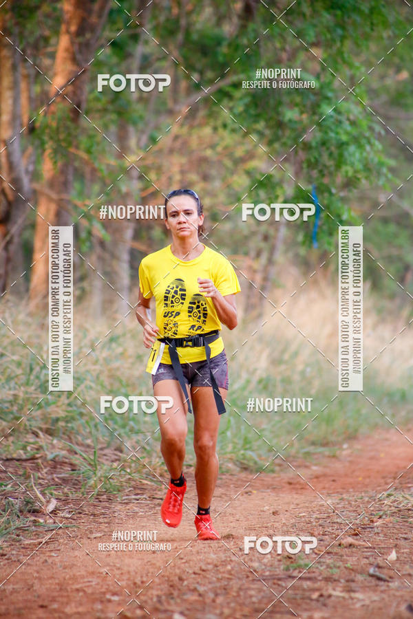Buy your photos of the event1 USP-RP Trail Race on Fotop