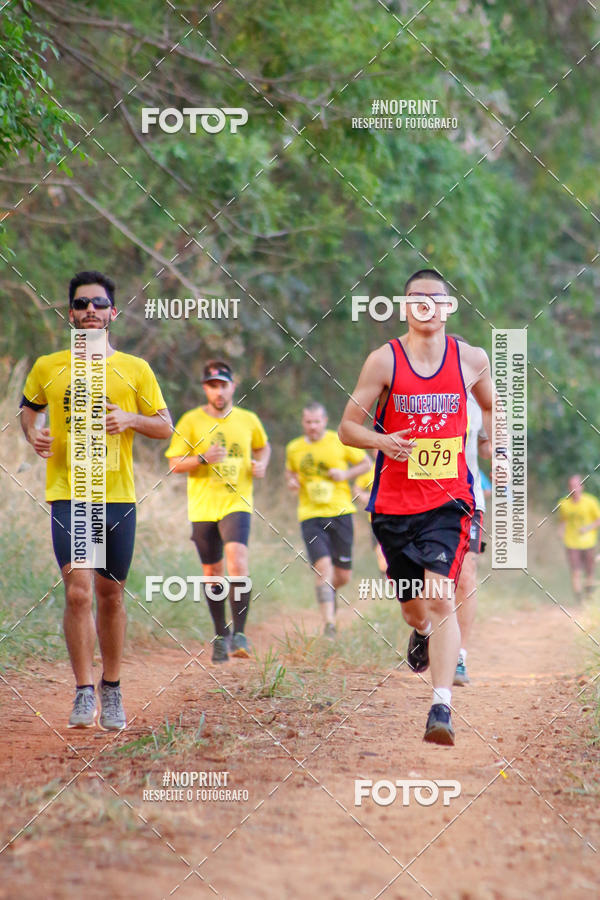 Buy your photos of the event1 USP-RP Trail Race on Fotop