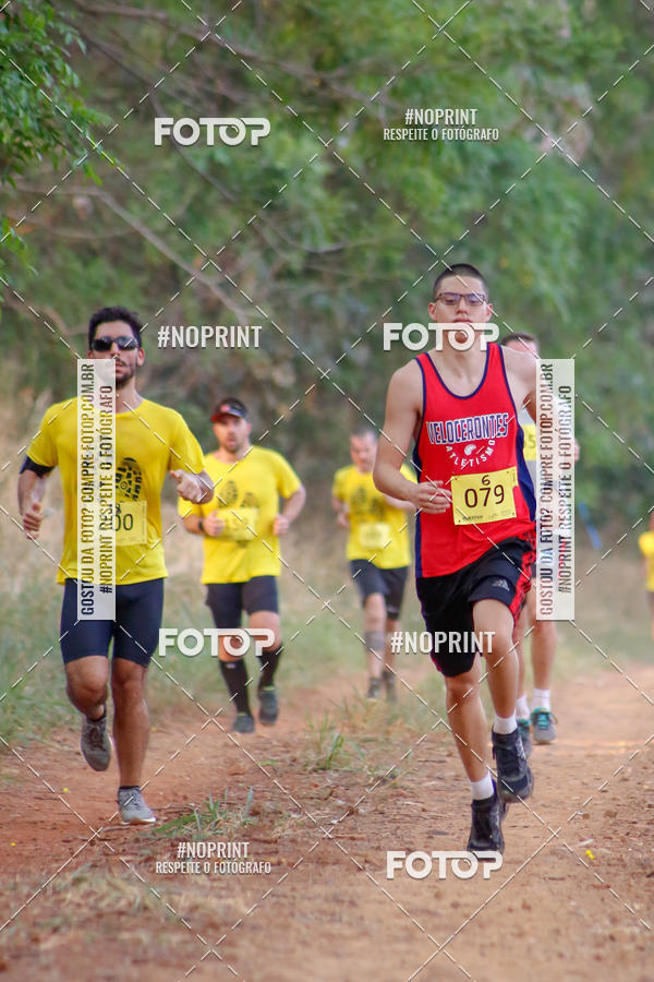 Buy your photos of the event1 USP-RP Trail Race on Fotop