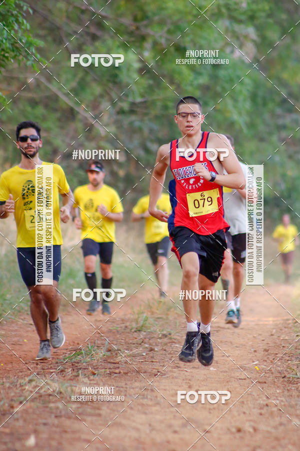 Buy your photos of the event1 USP-RP Trail Race on Fotop