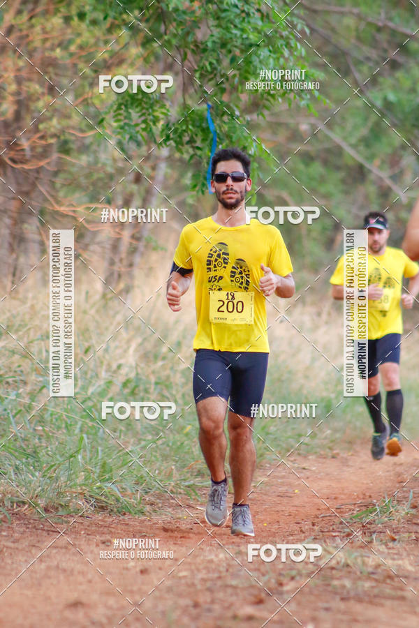Buy your photos of the event1 USP-RP Trail Race on Fotop