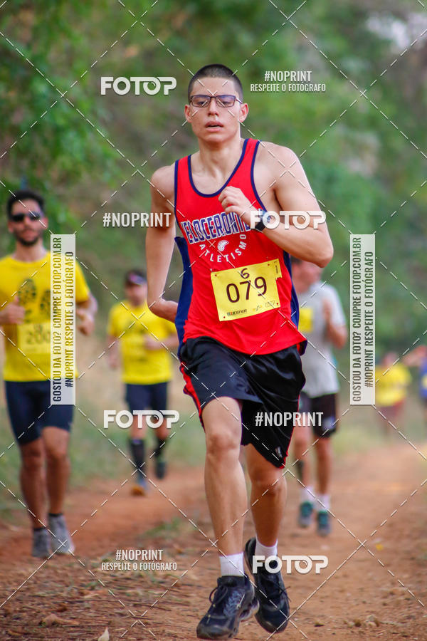 Buy your photos of the event1 USP-RP Trail Race on Fotop