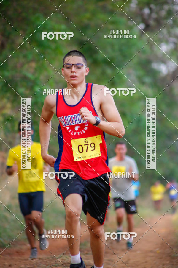 Buy your photos of the event1 USP-RP Trail Race on Fotop