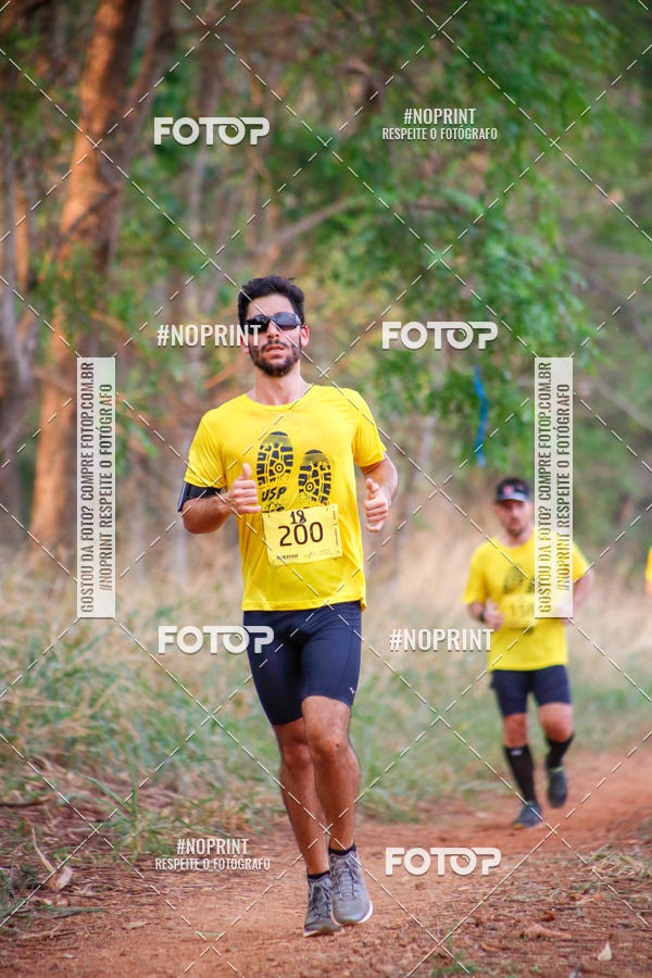 Buy your photos of the event1 USP-RP Trail Race on Fotop