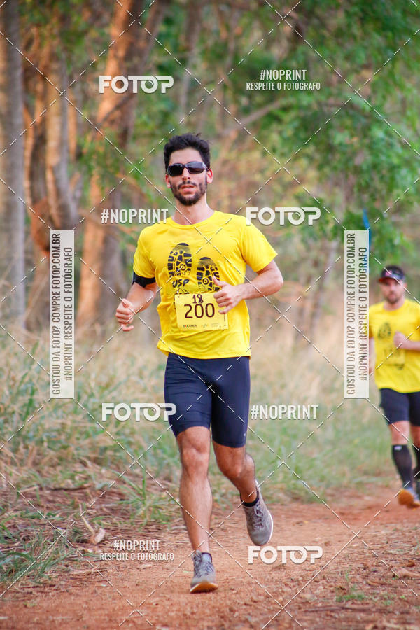 Buy your photos of the event1 USP-RP Trail Race on Fotop