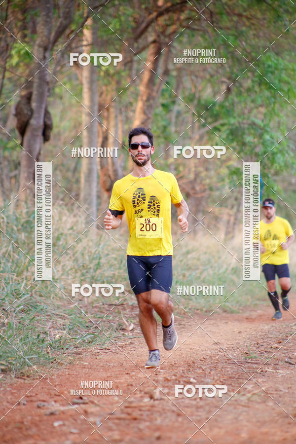 Buy your photos of the event1 USP-RP Trail Race on Fotop