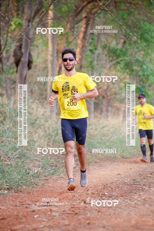 Buy your photos of the event1 USP-RP Trail Race on Fotop