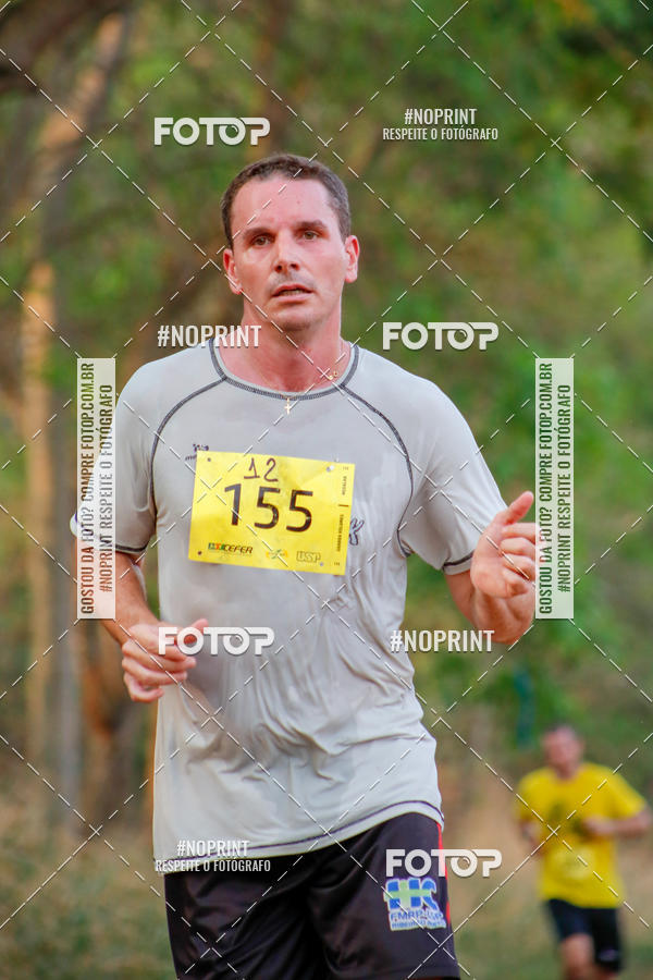 Buy your photos of the event1 USP-RP Trail Race on Fotop
