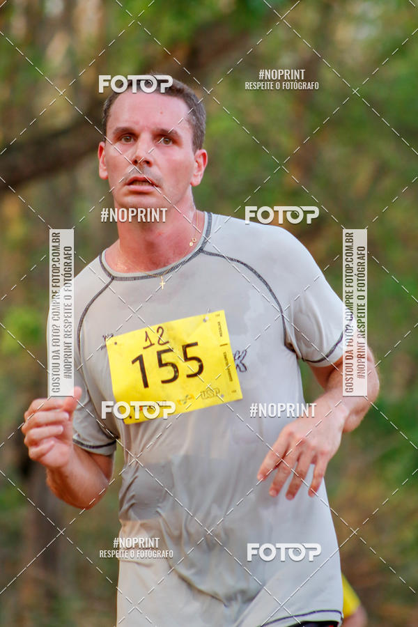 Buy your photos of the event1 USP-RP Trail Race on Fotop