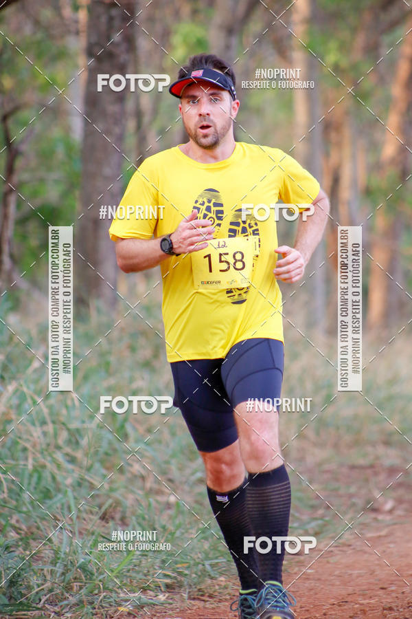 Buy your photos of the event1 USP-RP Trail Race on Fotop