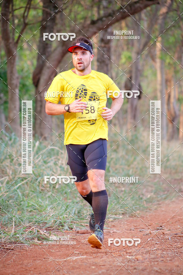 Buy your photos of the event1 USP-RP Trail Race on Fotop