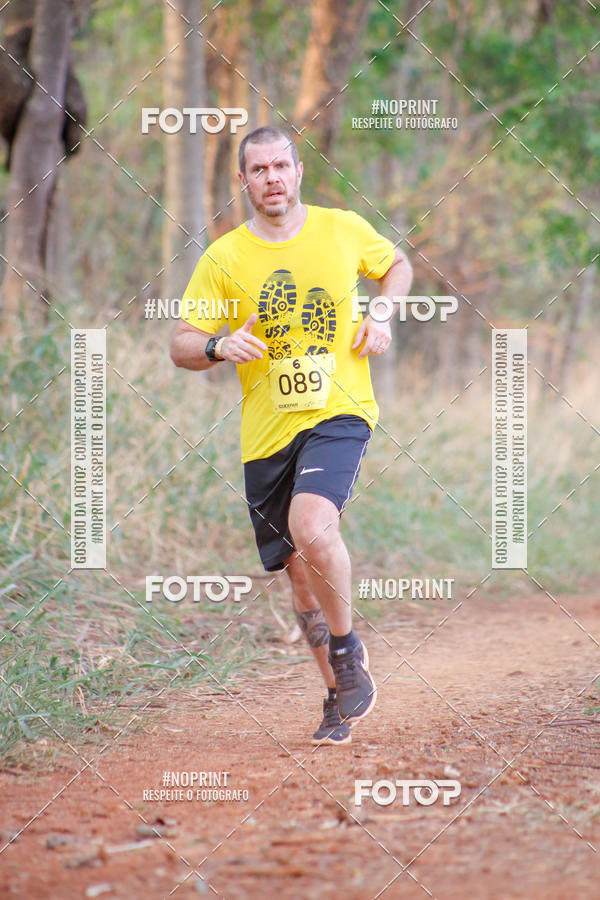 Buy your photos of the event1 USP-RP Trail Race on Fotop