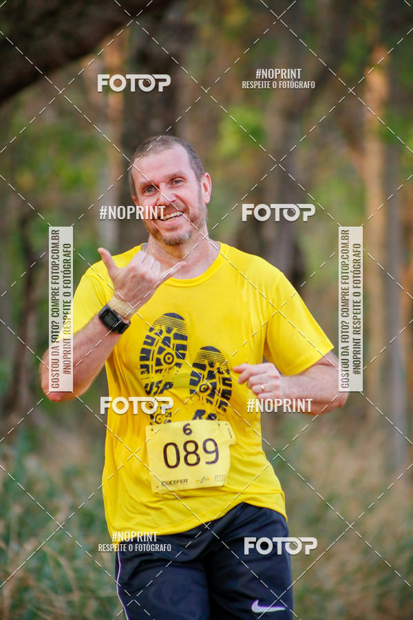 Buy your photos of the event1 USP-RP Trail Race on Fotop
