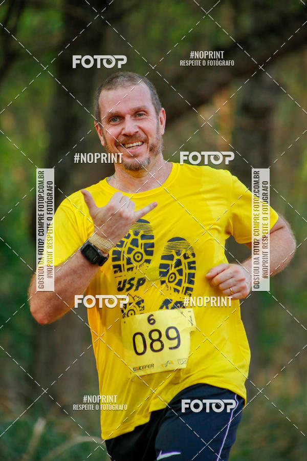 Buy your photos of the event1 USP-RP Trail Race on Fotop