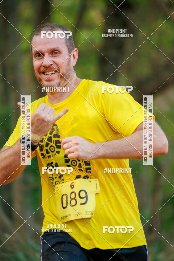 Buy your photos of the event1 USP-RP Trail Race on Fotop