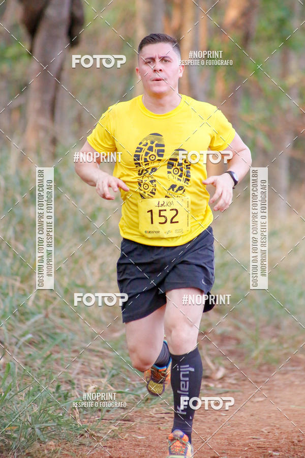 Buy your photos of the event1 USP-RP Trail Race on Fotop