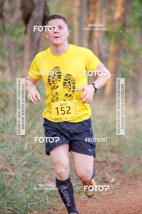 Buy your photos of the event1 USP-RP Trail Race on Fotop