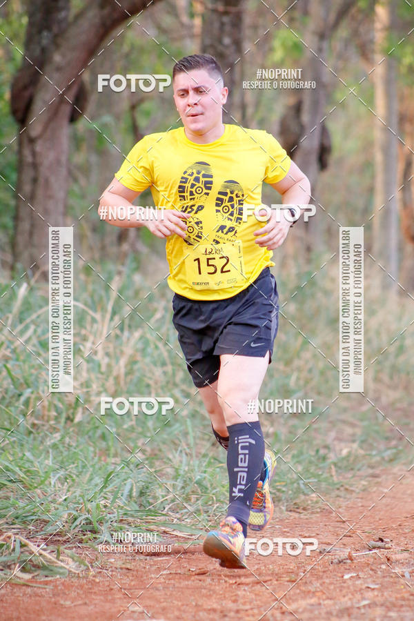 Buy your photos of the event1 USP-RP Trail Race on Fotop