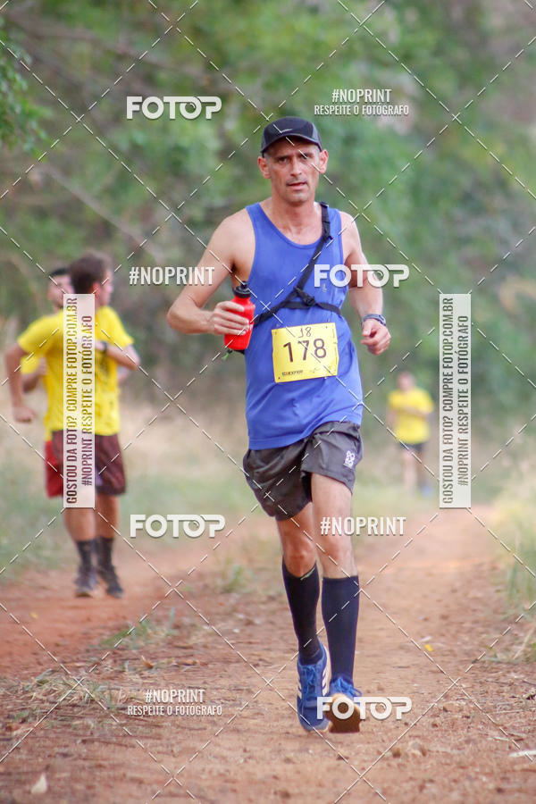 Buy your photos of the event1 USP-RP Trail Race on Fotop