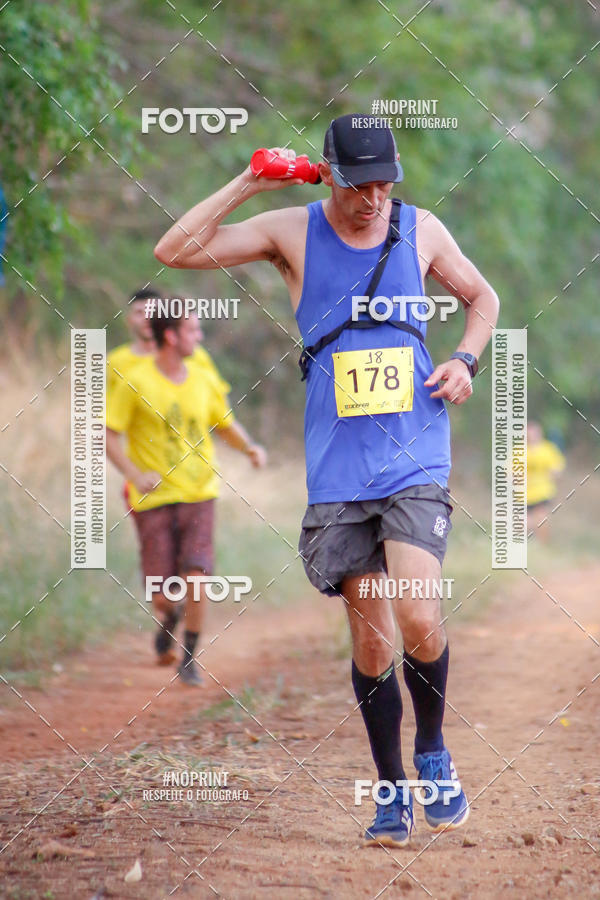 Buy your photos of the event1 USP-RP Trail Race on Fotop