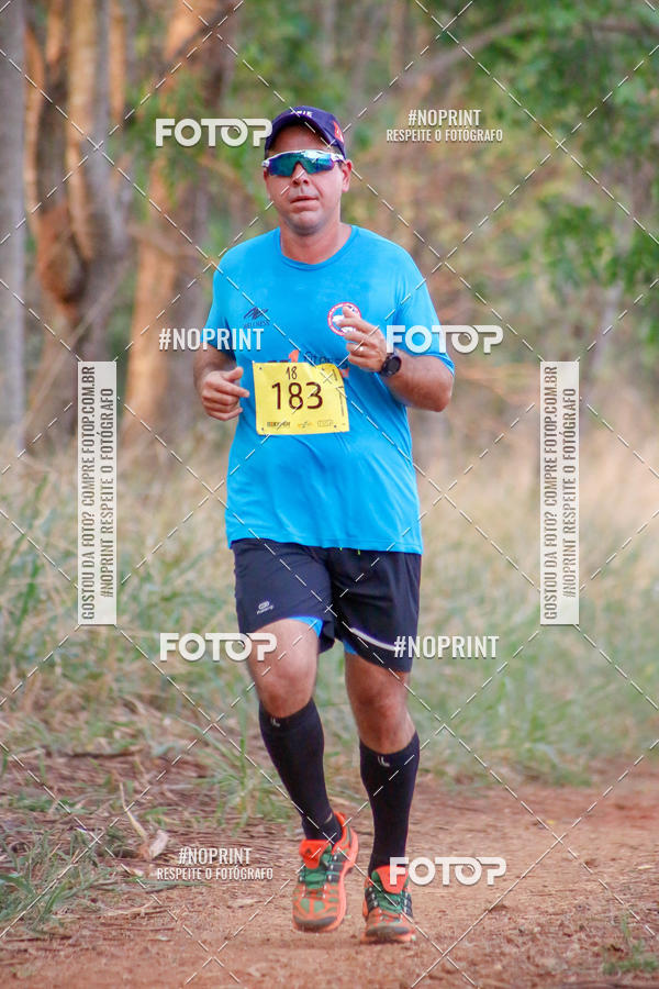 Buy your photos of the event1 USP-RP Trail Race on Fotop