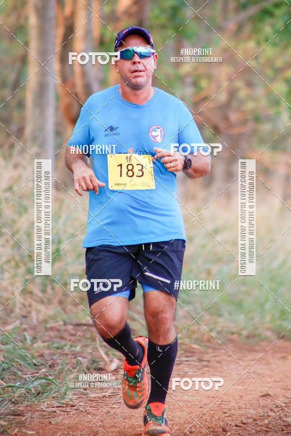 Buy your photos of the event1 USP-RP Trail Race on Fotop