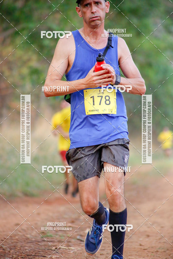 Buy your photos of the event1 USP-RP Trail Race on Fotop