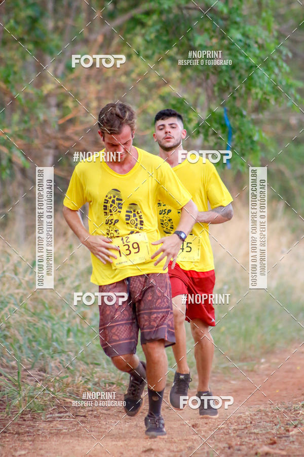 Buy your photos of the event1 USP-RP Trail Race on Fotop