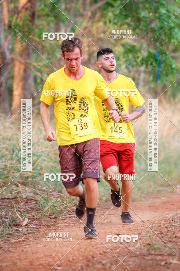 Buy your photos of the event1 USP-RP Trail Race on Fotop
