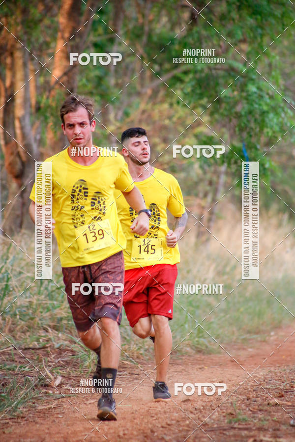 Buy your photos of the event1 USP-RP Trail Race on Fotop