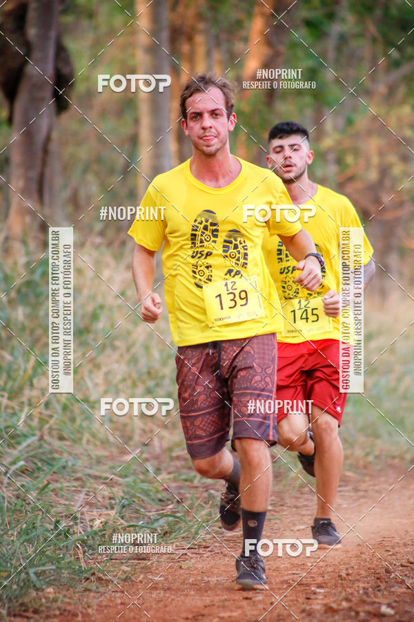 Buy your photos of the event1 USP-RP Trail Race on Fotop