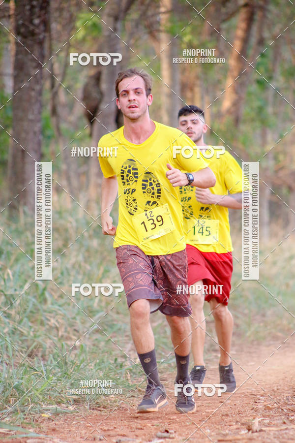 Buy your photos of the event1 USP-RP Trail Race on Fotop