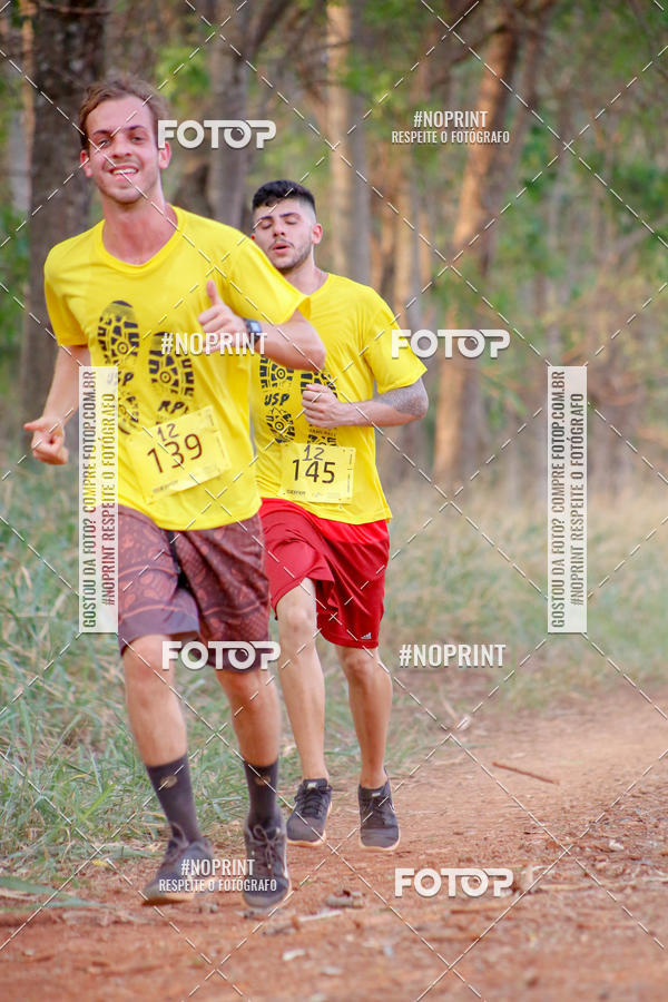 Buy your photos of the event1 USP-RP Trail Race on Fotop