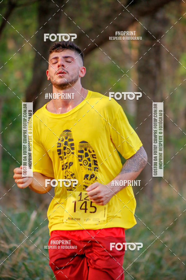 Buy your photos of the event1 USP-RP Trail Race on Fotop