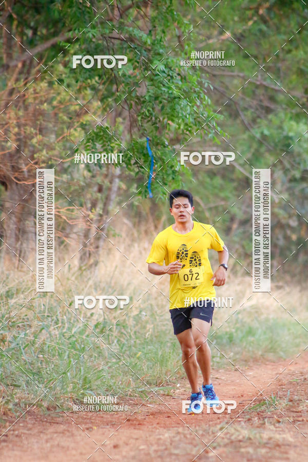 Buy your photos of the event1 USP-RP Trail Race on Fotop